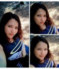 Dating Woman Venezuela to Ciudad Guayana ❤️ : Celeste, 29 years